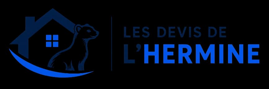 Les Devis de l'Hermine